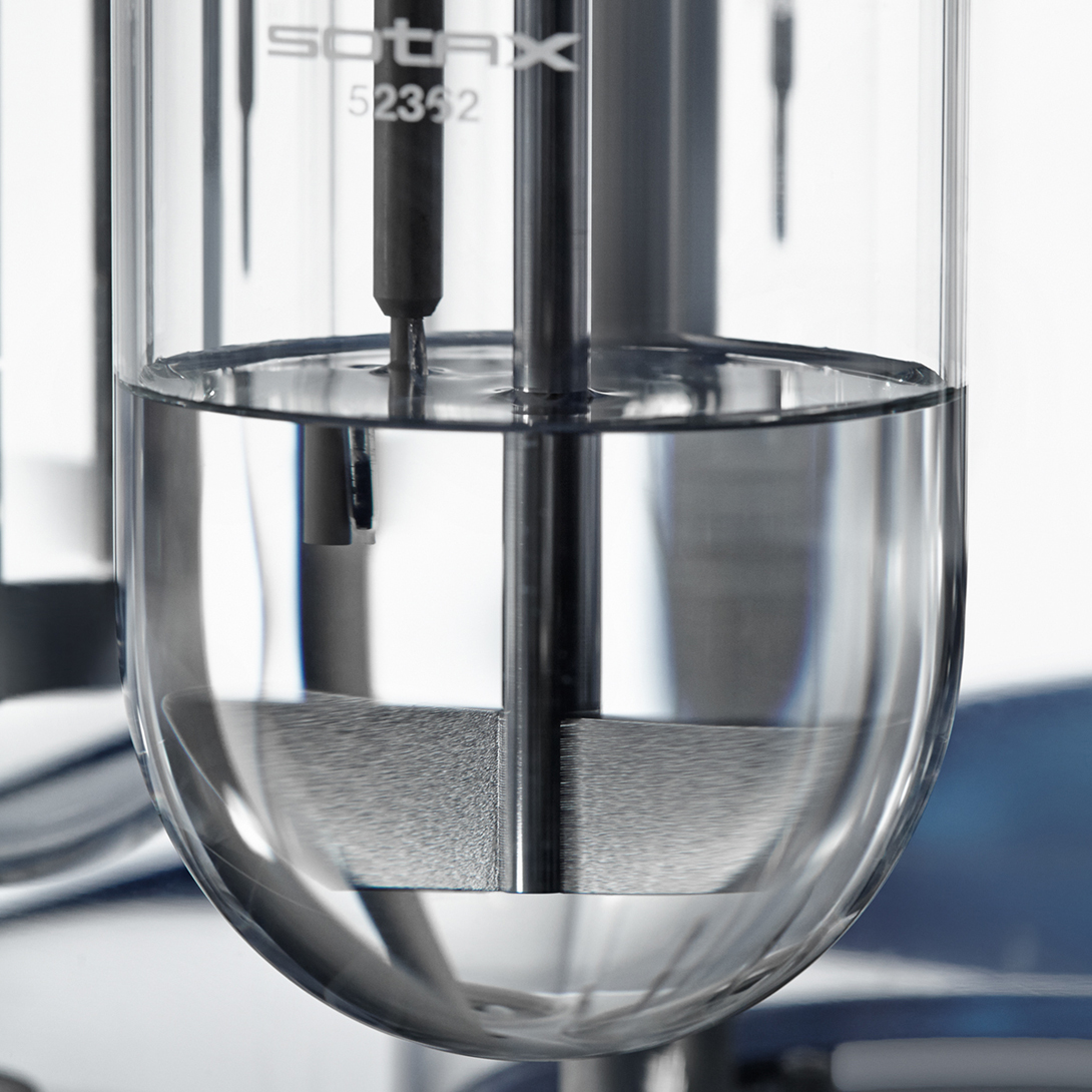 ATMD highlight Vessel detail1