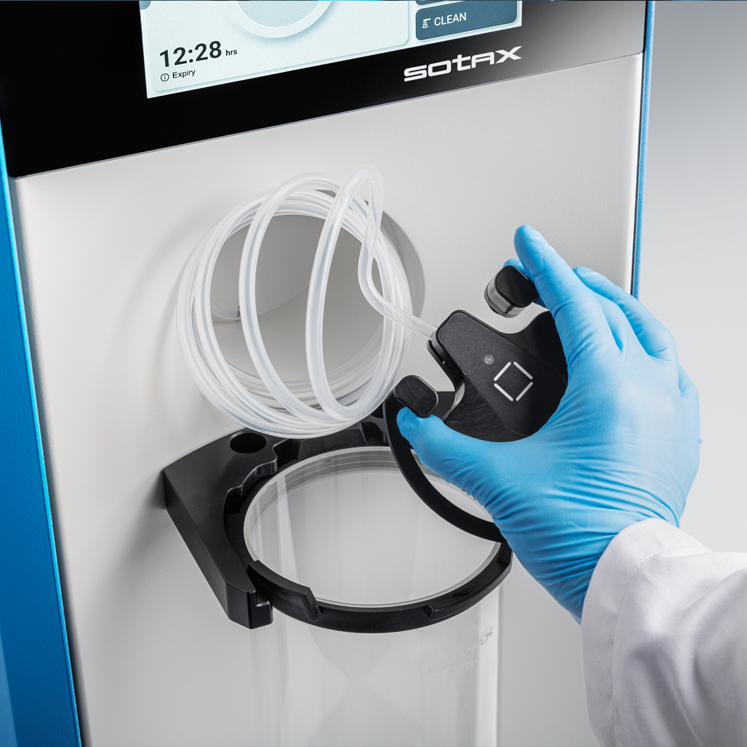 MP Xtend highlight detail smartfill 01