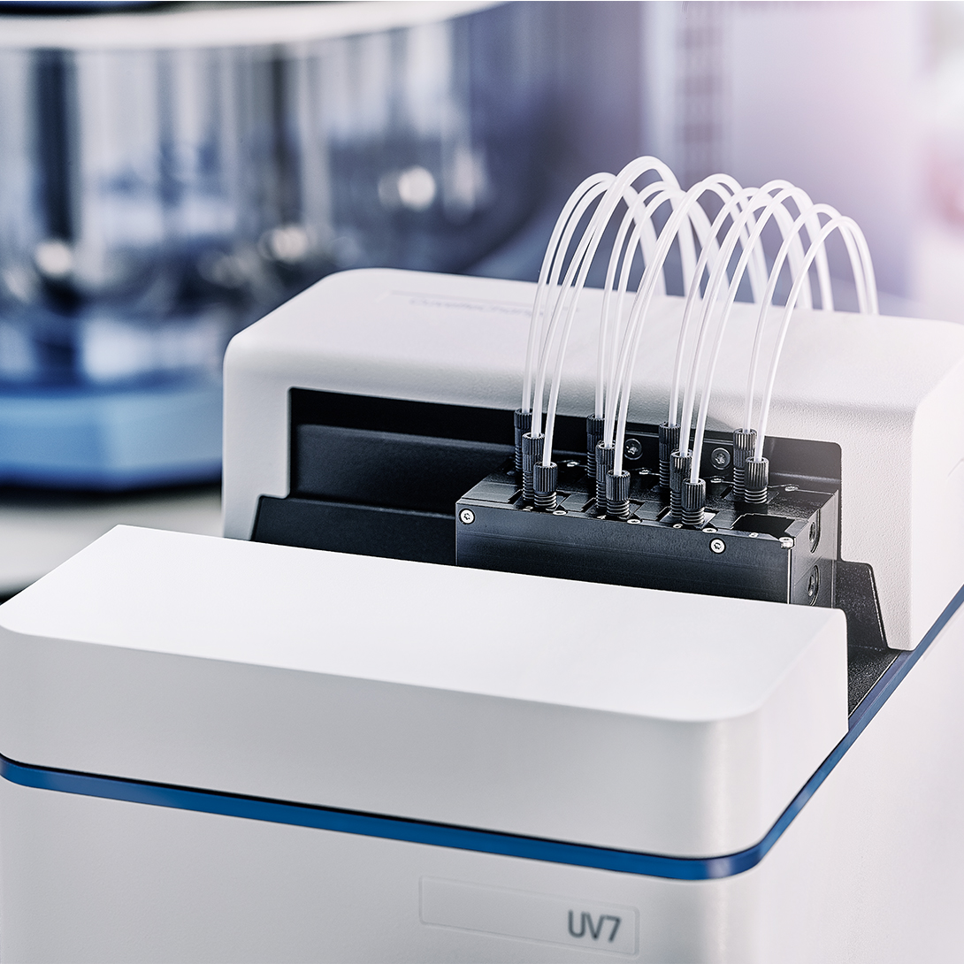 MettlerToledo UV7 highlight 02