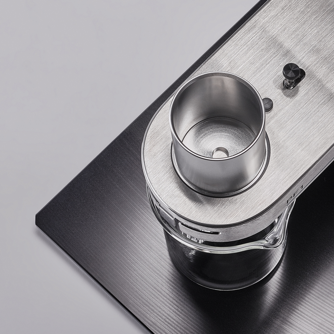 PF1 highlight cylinder