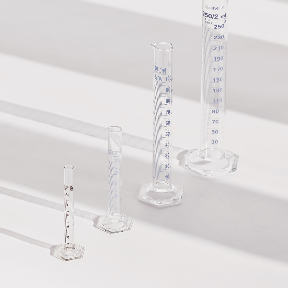 TD1 highlights cylinders