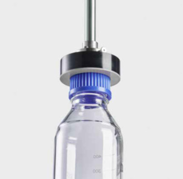 TM200 UniversalCapAdapter Highlight