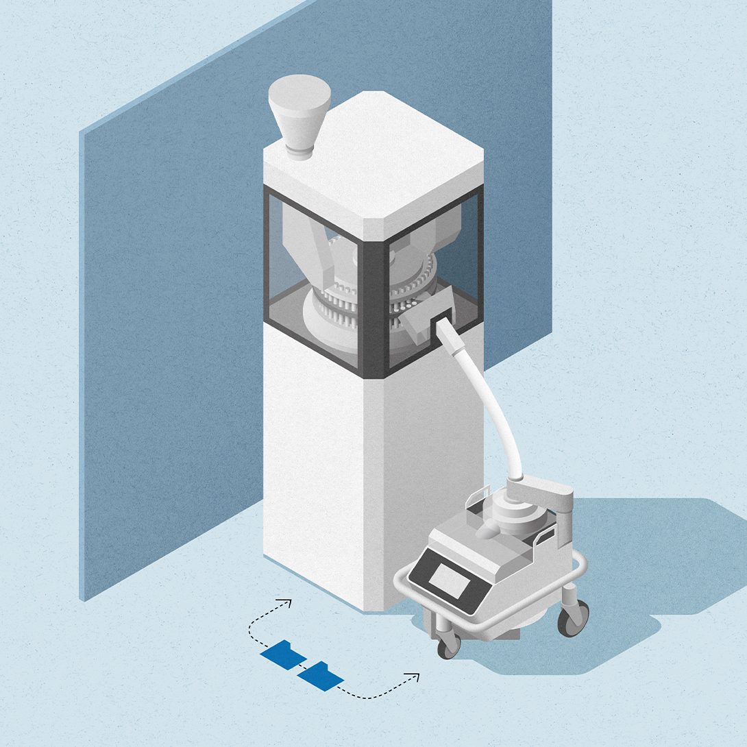 WT50 Highlight Online Weighing