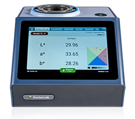 colorflex l2 2