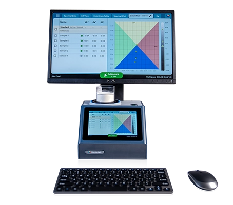 colorflex l2 3