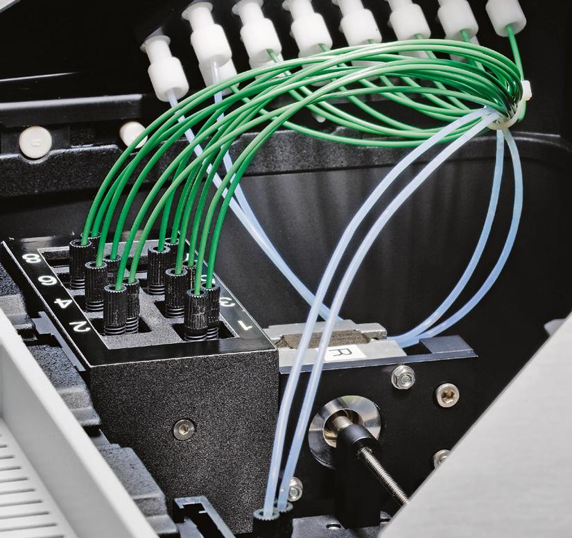 csm Xtend highlight Daetail Specord 0d39a4c108