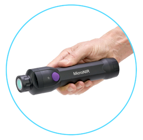 micronir