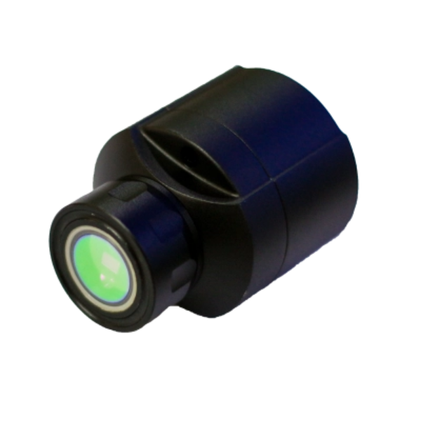 VIAVI MicroNIR 1700EC ultra-kompakt NIR spektrométer