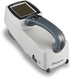MINISCAN EZ 4000 (DIFFÚZ D/8° GEOMETRIA)
