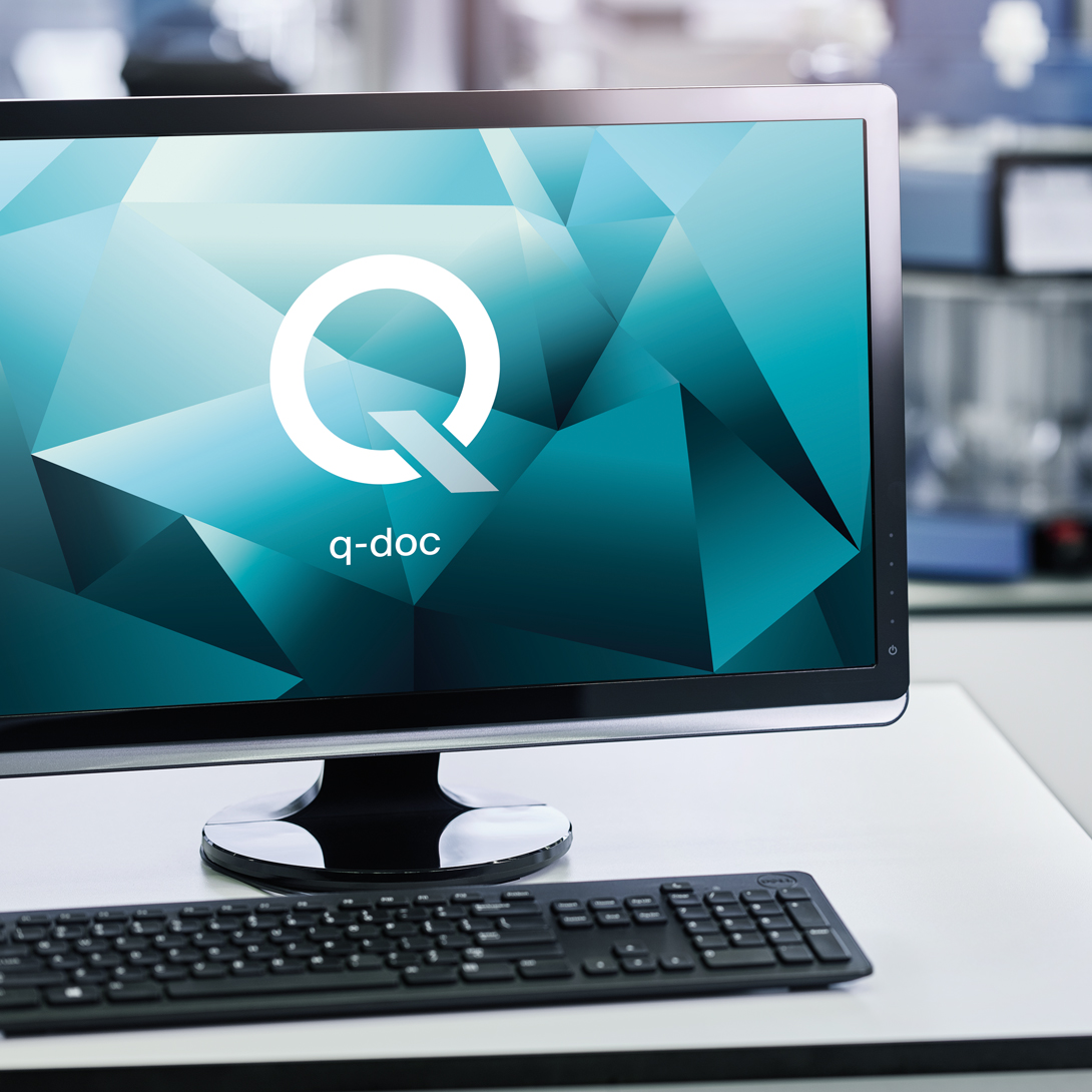 q doc highlight Mood Screen