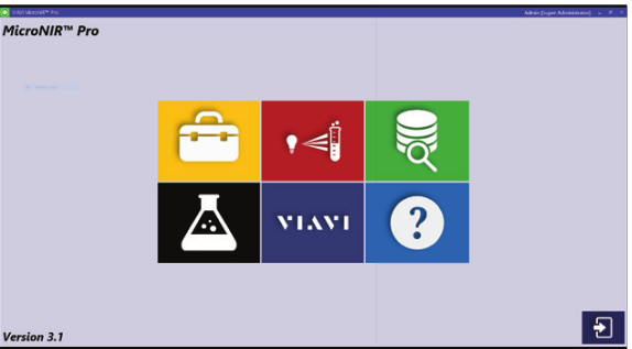 software