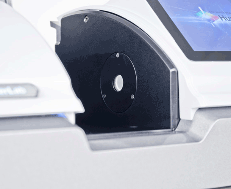 vista product feature 3